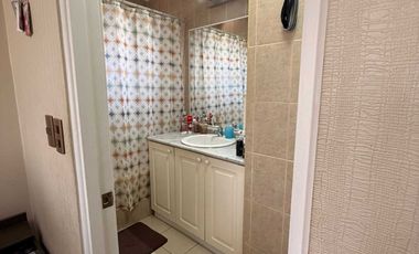 Departamento en venta en SAN PEDRO DE LA PAZ