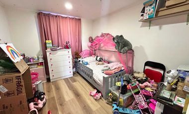 Parcela en venta en MAFIL