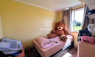 Parcela en venta en MAFIL