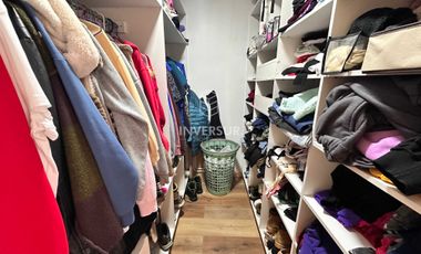 Parcela en venta en MAFIL