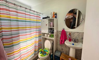 Parcela en venta en MAFIL