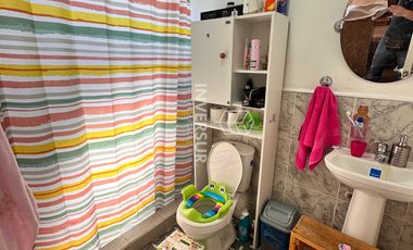 Parcela en venta en MAFIL