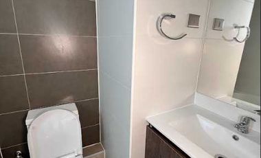 Departamento en arriendo en SANTIAGO