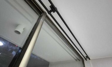 Departamento en arriendo en SANTIAGO