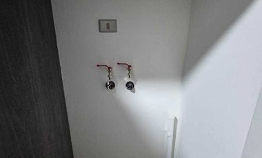 Departamento en arriendo en SANTIAGO