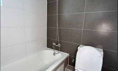 Departamento en arriendo en SANTIAGO