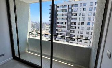 Departamento en arriendo en SANTIAGO