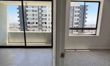 Departamento en arriendo en SANTIAGO