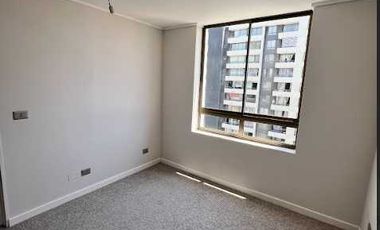 Departamento en arriendo en SANTIAGO