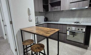 Departamento en arriendo en SANTIAGO