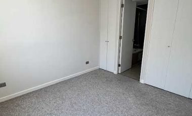 Departamento en arriendo en SANTIAGO