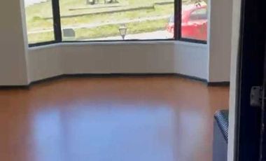 Casa en arriendo en PUERTO MONTT