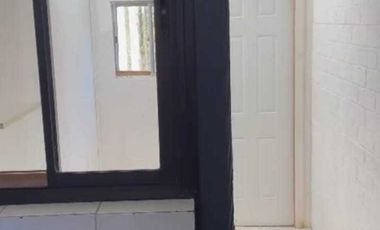 Casa en arriendo en PUERTO MONTT