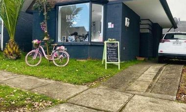 Casa en arriendo en PUERTO MONTT