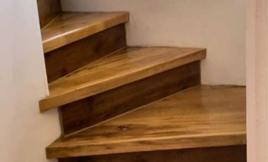 Casa en arriendo en PUERTO MONTT