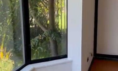 Casa en arriendo en PUERTO MONTT