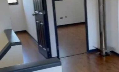 Casa en arriendo en PUERTO MONTT