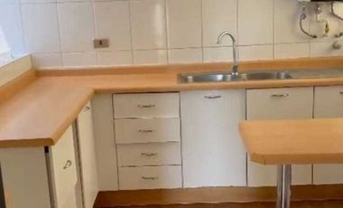 Casa en arriendo en PUERTO MONTT