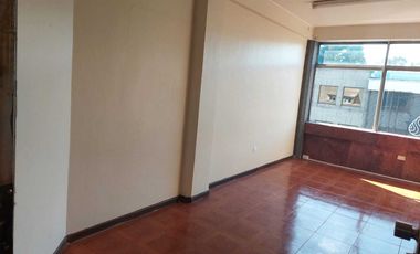 Oficina en arriendo en PUERTO MONTT