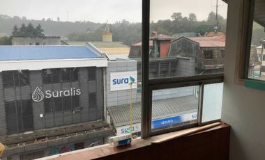 Oficina en arriendo en PUERTO MONTT