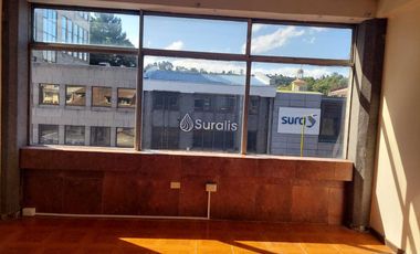 Oficina en arriendo en PUERTO MONTT