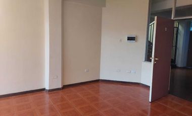 Oficina en arriendo en PUERTO MONTT