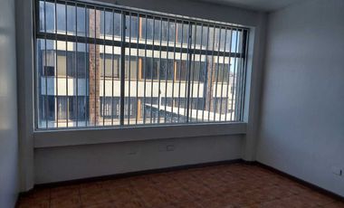 Oficina en arriendo en PUERTO MONTT