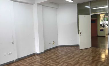 Oficina en arriendo en PUERTO MONTT