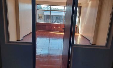 Oficina en arriendo en PUERTO MONTT