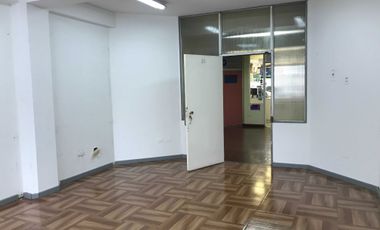 Oficina en arriendo en PUERTO MONTT