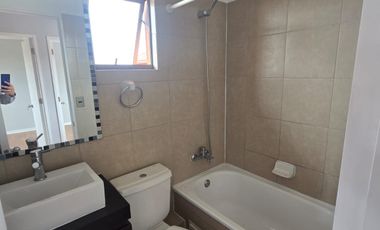 Casa en venta en LA SERENA
