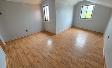 Casa en venta en LA SERENA