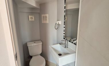 Casa en venta en LA SERENA