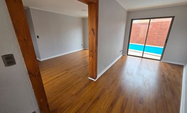 Casa en venta en LA SERENA