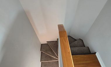 Casa en venta en LA SERENA