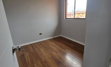Casa en venta en LA SERENA