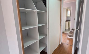 Casa en venta en LA SERENA