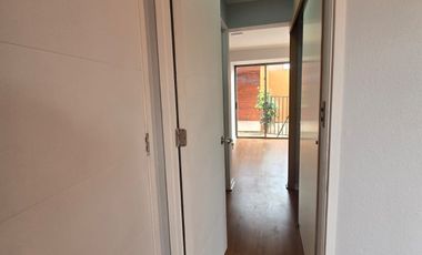 Casa en venta en LA SERENA