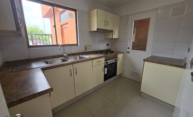 Casa en venta en LA SERENA