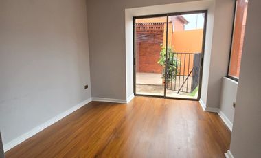 Casa en venta en LA SERENA