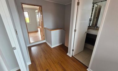 Casa en venta en LA SERENA