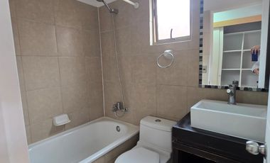 Casa en venta en LA SERENA