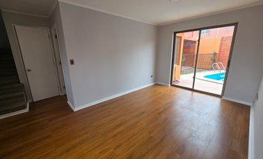 Casa en venta en LA SERENA