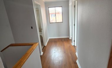 Casa en venta en LA SERENA