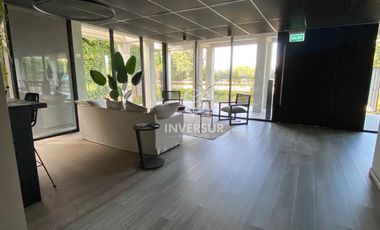 Departamento en venta en VALDIVIA