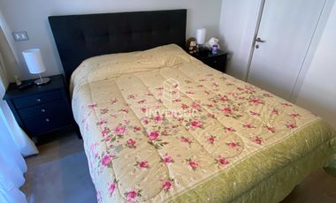 Departamento en venta en VALDIVIA