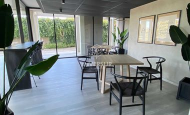 Departamento en venta en VALDIVIA