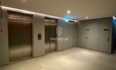 Departamento en venta en VALDIVIA