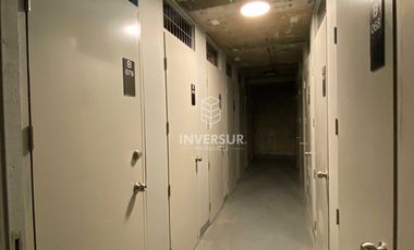 Departamento en venta en VALDIVIA