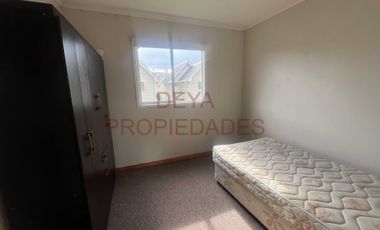 Casa en arriendo en PUERTO MONTT